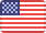 USA/English