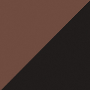 Negro/Brown
