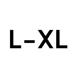 L/XL