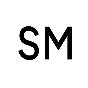 SM