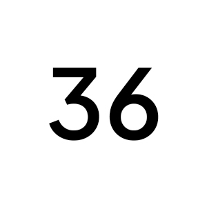 36