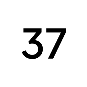 37