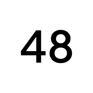 48