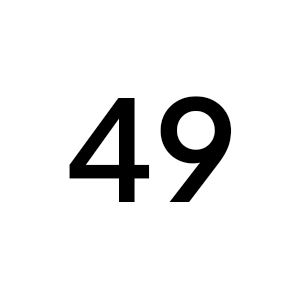 49