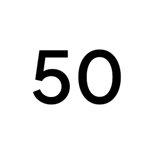 50