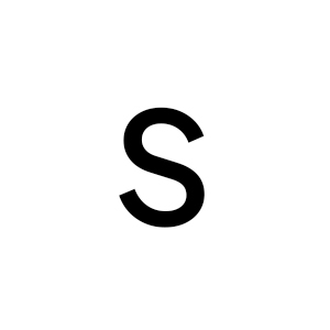 S