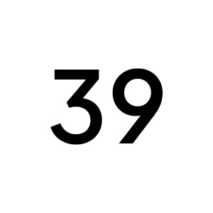 39