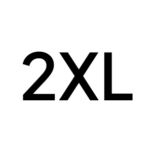 XXL