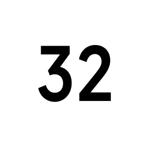 32
