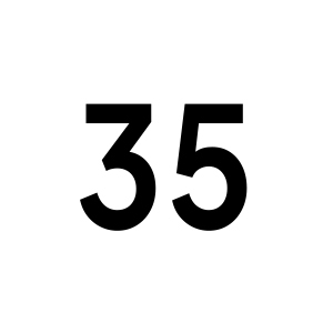 35