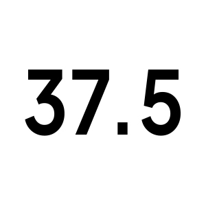 37.5