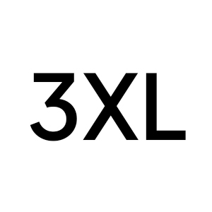 3XL
