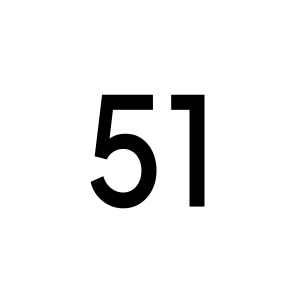 51