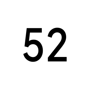 52