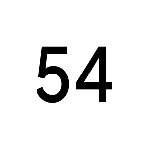 54