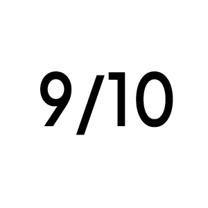 9/10