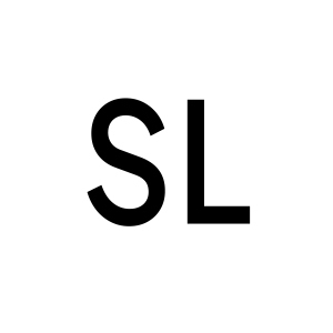 SL
