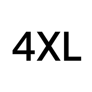 4XL