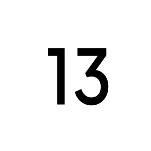 T13