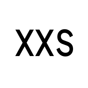 XXS