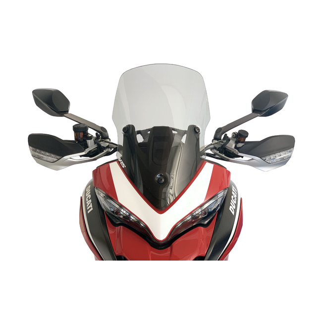 Parabrisa Wrs Wscrn Inter Multistr End