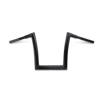 Manillar genérico Todds Cycle Handlebar 1.5 Strip 12 B