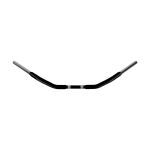 Manillar genérico Wild 1 Handlebar Knuklw/Tbw B