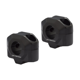 Elevador SW Motech Bar Riser