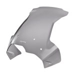 Wrs Windschutzscheibe Wscrn Capo F650Gs/F800Gs