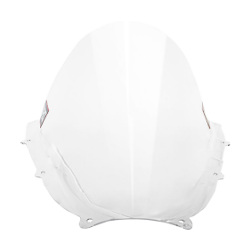 Parabrisa Wrs Wscrn Race Panigale V4 Clr