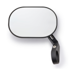 Espejo de puño Daytona D-Mirror-16 Vf2