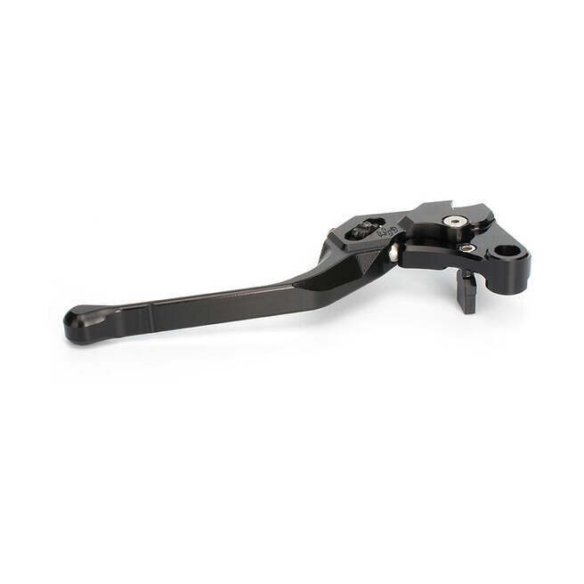 Gilles Tooling Clutch lever Clutch Lever Fxl Bk