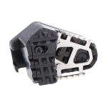 Pedal SW Motech Brake Pedal Extension