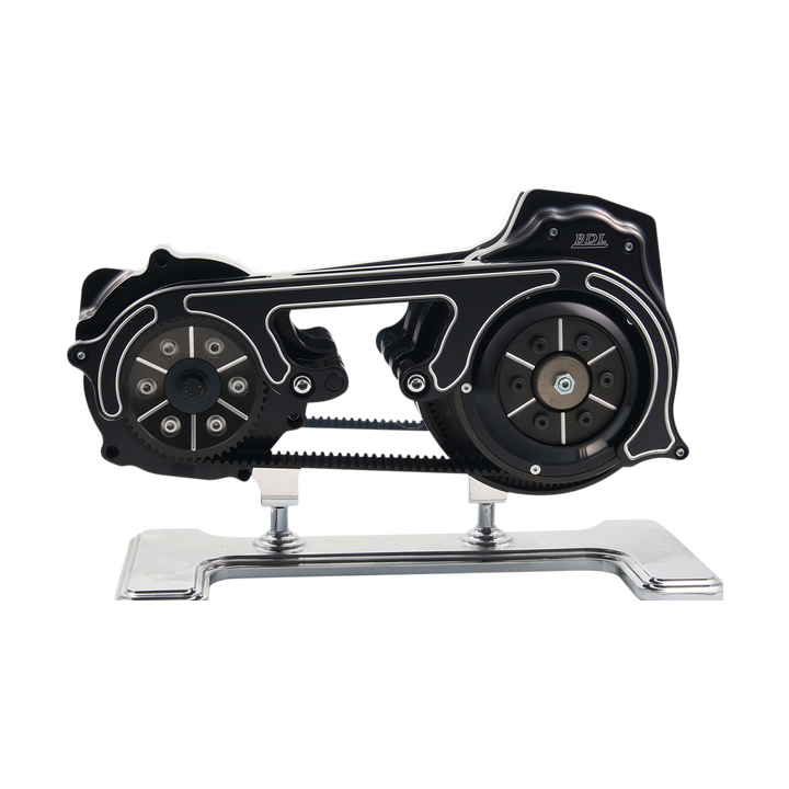 Transmisión primaria Belt Drives Ltd Belt Drive2 Open18-20Stbl