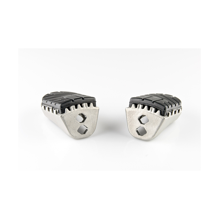 Sw Motech Footrests Footrest Kit Ion