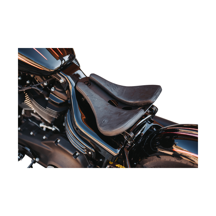 Guardabarros trasero Cult Werk Rr Conv Kit Old School