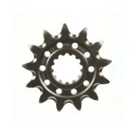 Renthal Sprocket Sprocket F 520 17T Ul