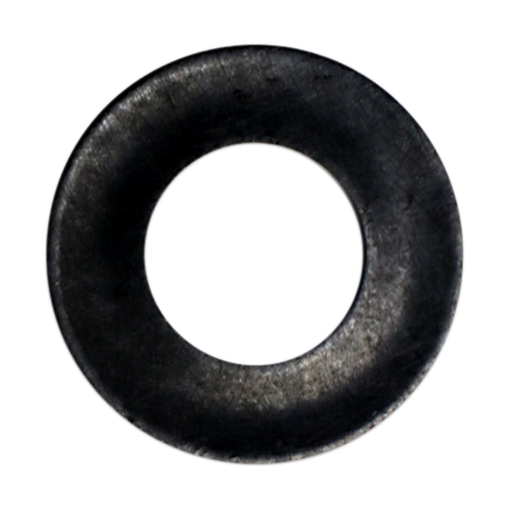 Asiento individual Mustang Seat Rrpolicetext.97-07Rk