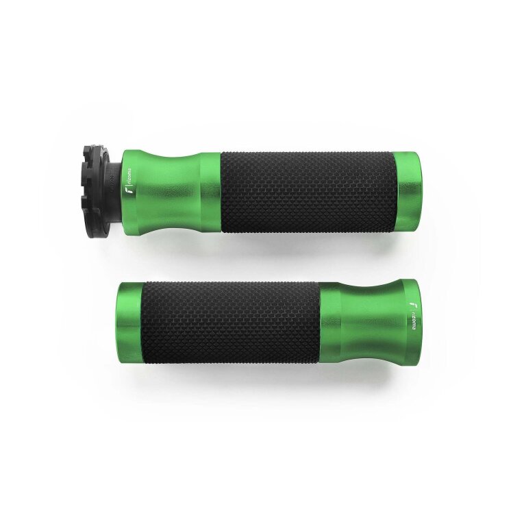 Puño Rizoma Sport Ø 22 mm