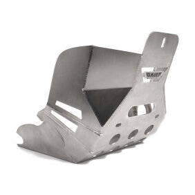 Cubrecarter Tamarit Patagonia cabrecarter