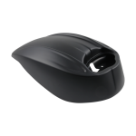 Cult Werk Side cover Airbox Cover Racing Vrod