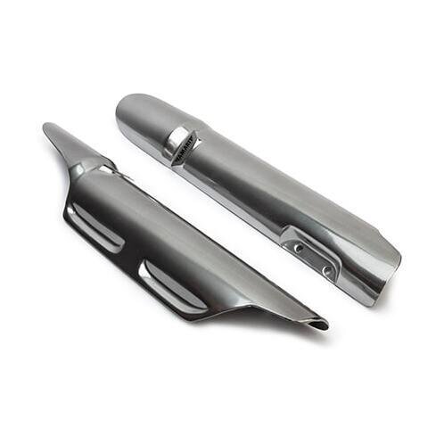 Horquilla Tamarit Fork protectors Scrambler 1200