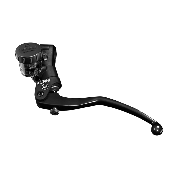 Maneta de freno Magura Brake M.C. Hc1 18Mm Dot