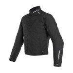 Dainese Laguna Seca 3 D-Dry Black / Black / Black