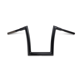 Manillar genérico Todds Cycle Handlebar 1.5 Strip 12 B