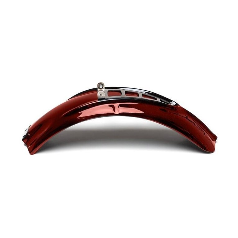 Portamatrícula Tamarit Kit Bobber