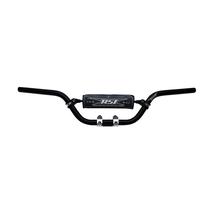 Manillar genérico Race Shop Inc Handlebar 2014 10 Deg 5"