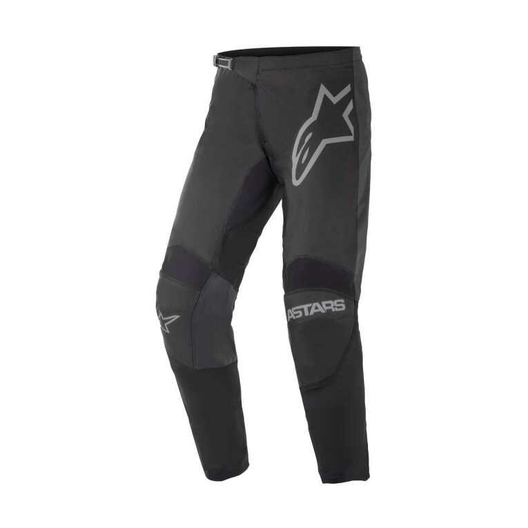 Alpinestars Fluid Graphite Black / Dark Gray