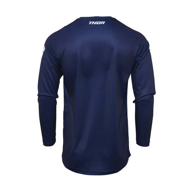 Thor Sector Minimal Navy