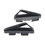 Tapa lateral Cult Werk Tank Cover Gt Vrod